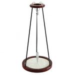 Sand Pendulum