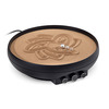 SandScript - Automatic Sand Drawing Machine
