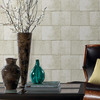 Sandstone Block Wallpaper