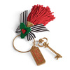 Santa's Magic Key - No Chimney? No Problem!