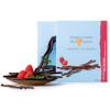 Sarments Du Medoc Chocolate Twigs