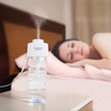 Satechi Portable Bottle-Top Humidifier / Essential Oil Diffuser