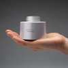 Satechi Portable Bottle-Top Humidifier / Essential Oil Diffuser
