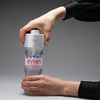 Satechi Portable Bottle-Top Humidifier / Essential Oil Diffuser