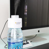 Satechi Portable Bottle-Top Humidifier / Essential Oil Diffuser