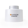Satechi Portable Bottle-Top Humidifier / Essential Oil Diffuser