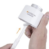 Satechi Portable Bottle-Top Humidifier / Essential Oil Diffuser