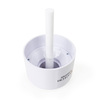 Satechi Portable Bottle-Top Humidifier / Essential Oil Diffuser