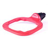 Saucemoto Dip Clip - Car Vent Dipping Sauce Holder
