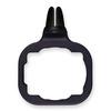 Saucemoto Dip Clip - Car Vent Dipping Sauce Holder