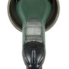 Save a Drop - Water Meter Hose Nozzle