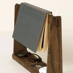 Save My Spot Bookmark Stand / Catchall Tray