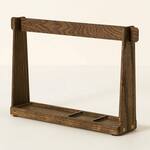 Save My Spot Bookmark Stand / Catchall Tray