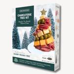 Savory Charcuterie Christmas Tree Kit