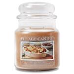 Savory Thanksgiving Stuffing-Scented Candle