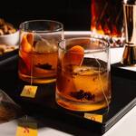 Sayso Craft Cocktail Tea Bags