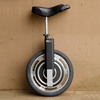 SBU V3 - Self-Balancing Unicycle