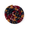 Scented Drink Warming Coasters