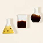 Science Experiment Dipping Bowls