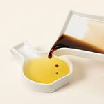 Science Experiment Dipping Bowls