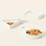 Science Experiment Dipping Bowls
