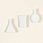 Science Experiment Dipping Bowls
