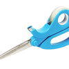 ScissorTape - Scissors and Tape All-In-One