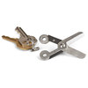 Scixors - Keychain Scissors