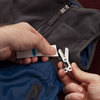 Scixors - Keychain Scissors