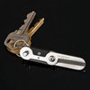 Scixors - Keychain Scissors