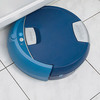 iRobot Scooba - Floor Washing Robot