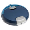 iRobot Scooba - Floor Washing Robot