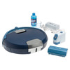 iRobot Scooba - Floor Washing Robot