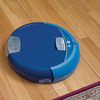 iRobot Scooba - Floor Washing Robot
