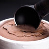 ScoopTHAT! - Thermo-Ring Heated Ice Cream Scoop