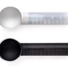 ScoopTHAT! - Thermo-Ring Heated Ice Cream Scoop