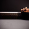ScoopTHAT! - Thermo-Ring Heated Ice Cream Scoop