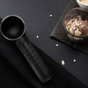 ScoopTHAT! - Thermo-Ring Heated Ice Cream Scoop