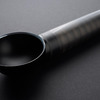 ScoopTHAT! - Thermo-Ring Heated Ice Cream Scoop