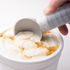 ScoopTHAT! - Thermo-Ring Heated Ice Cream Scoop