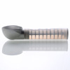 ScoopTHAT! - Thermo-Ring Heated Ice Cream Scoop