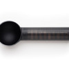 ScoopTHAT! - Thermo-Ring Heated Ice Cream Scoop