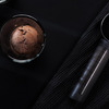 ScoopTHAT! - Thermo-Ring Heated Ice Cream Scoop