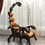 Scorpion Chair