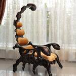 Scorpion Chair
