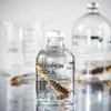 Scorpion Vodka