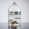Scorpion Vodka