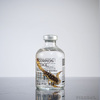Scorpion Vodka