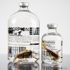 Scorpion Vodka