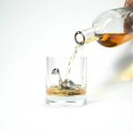 Scotch Ness Critter - Loch Ness Monster Whisk(e)y Chilling Stone